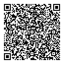QR код "Тройка"