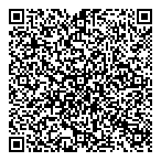 QR код "Новая Марка"