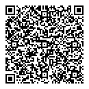 QR код "Цветы"