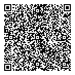 QR код "Даймонд"