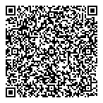 QR код "Вовремя"