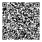 QR код "Таганай"