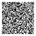 QR код "Май"