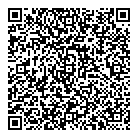 QR код "AST"