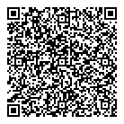 QR код "МиниТег"