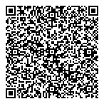 QR код "Идея"