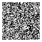 QR код "Лаборатория"