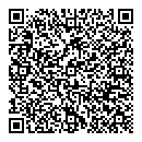 QR код "Графика-М"