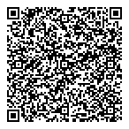 QR код "Формат"