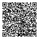 QR код "Бланк-центр"