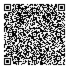 QR код "Универсал"