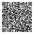 QR код "Монолит"