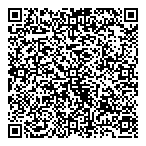 QR код "ПензаИнформ"