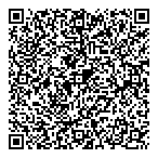 QR код "Пенза-Пресс"