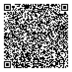 QR код "PenzaNews"
