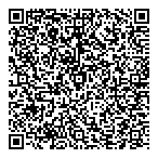 QR код "Берег"