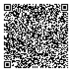 QR код "Маяк"