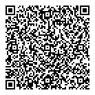 QR код "X-Toys"