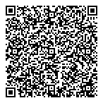 QR код "Пенза Полиграф"