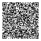QR код "ПензаПолиграфсервис"