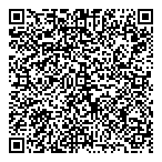 QR код "Промснаб"