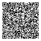 QR код "ArtCity58"