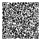 QR код "СиБиЭм"
