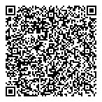 QR код "Арт-Мастер"