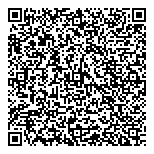 QR код "Карандаш"