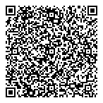 QR код "Левша"