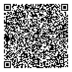 QR код "Авиатор"