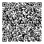 QR код "Сталкер"