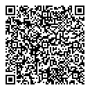 QR код "Bright Skill"