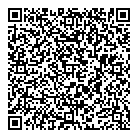 QR код "Трио"