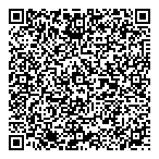 QR код "Позитив"