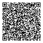 QR код "Promo"