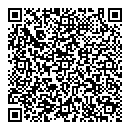 QR код "Альянс"