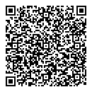 QR код "Пилот"