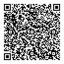 QR код "Ника"