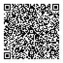 QR код "Offset"