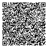 QR код "ПолиграфЦентр"