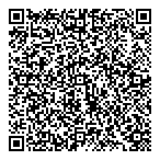 QR код "Типография №1"