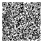 QR код "Комната-28"