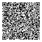 QR код "Азбука цвета"
