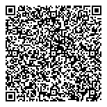 QR код "Трафарет"