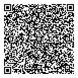 QR код "Дочки-Сыночки"