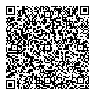 QR код "Феникс"