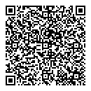 QR код "Смайл"
