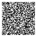QR код "Эксклюзив"