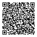QR код "100"